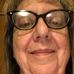 Barbara Bacon - Facebook