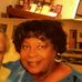Barbara Bacon - Facebook