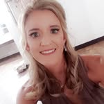 Barbara Bacon Husser - @baconhusser - Instagram