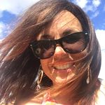 Barbara Bacon Kelly - @barbkelly1967 - Instagram
