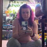 Barbara Bacon-Lady Wielenbeck - @bwshy70 - Instagram