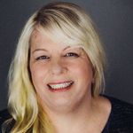 Barbara Bacon Nelson - @1bbacon - Instagram