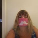 Barbara Bacon Perkins - @barbarabaconperkins - Instagram