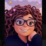 Barbara Johnson Bacon - @barbara_bacon - Instagram