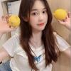 BarbaraBacon - @barbarabacon960 - TikTok