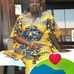 Barbara Bacote - Facebook