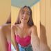 Bárbara Bigati - Facebook