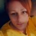 Barbara Bokota - Facebook