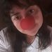 Barbara Picatti - Facebook