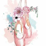 barbaraبدلیجات - @barbara_badalijat - Instagram