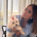 Barbara Badalì - @bad_barbii - Instagram