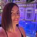 Barbara Badalì - Facebook
