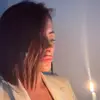 Barbara Badali - @bad_barbii - TikTok