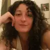 BarbyBarby2 - @barbarabadiali0 - TikTok