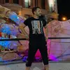 user1270141223190 - @vagofiness - TikTok