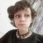 💀 Barbit 💀 - @barbara_badelle - Instagram