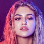 Bábara Bandeira 01 - @barbara_badeira - Instagram