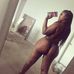 Bade Barbara - Facebook