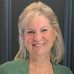 Barb Carpenter Bade - Facebook