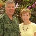 Barbara Bade - Facebook