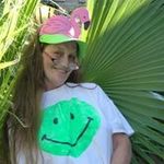 Barbara Bade - @barbara.bade.55 - Instagram