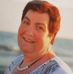 Barbara Bade - Facebook