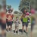 Barbara Bade - Facebook