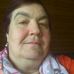 Barbara Bade - Facebook