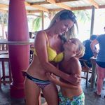 Barbara Bader - @barbarabader7 - Instagram