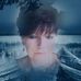 Barbara Bader - Facebook