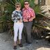 Barbara Bader - Facebook