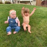 Barbara Eddleman Bade - @barbaraeddlemanbade - Instagram