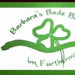 Barbara's-Bade-Boutique - @barbarasbadeboutique - Instagram