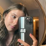 Barbara Badeer - @barbarabadeer - Instagram