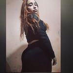 Bárbara Bader - @barbarabader_ - Instagram