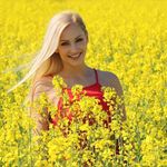 Badenszki Barbara Photography - @badenszkibarbaraphoto - Instagram