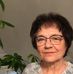 Barbara Bądek - Facebook