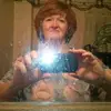 Barbara Baden717 - @tia54marie - TikTok