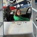 Barbara Baden - Facebook