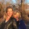 Barbara Baden - @barbsbadten - TikTok