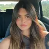 Barbara Badenas - @barbarabadenass - TikTok