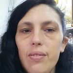 Barbara Badenhorst - @barbarabadenhorst - Instagram