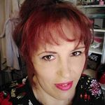 Barbara Badenhorst - @barbara.badenhorst - Instagram