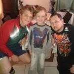Barbara Badenhorst - @badenhorstbarbara - Instagram