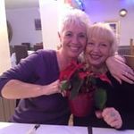 Barbara Badenoch - @barbarabadenoch - Instagram