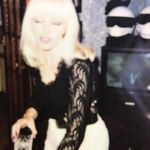 Barbara Badenoch - @badenoch.barbara - Instagram