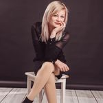 Barbara Badenschneider_SCmitMK - @barbara_badenschneider_scmitmk - Instagram