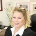 Barbara Bowden - Facebook