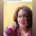 Barbara Kaye Baylen - Facebook