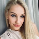 Barbara Tóth-Badenszki - @badenszkibarbara - Instagram